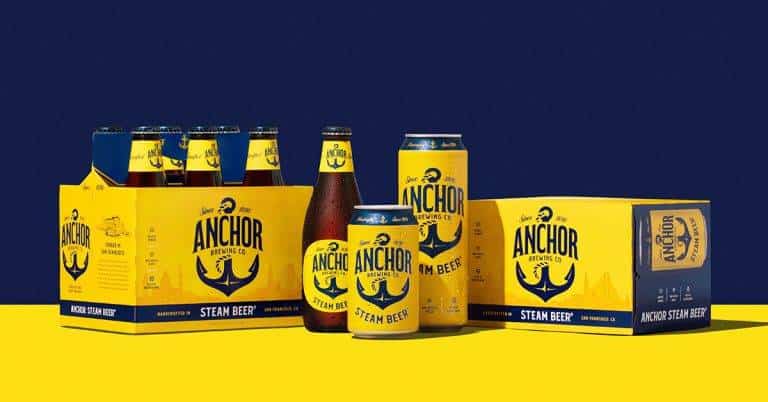 Anchor Brewing Company's Closure: Impact On The Craft Beer Industry After 127 Years Anchor Brewing Company's Closure: Impact On The Craft Beer Industry After 127 Years