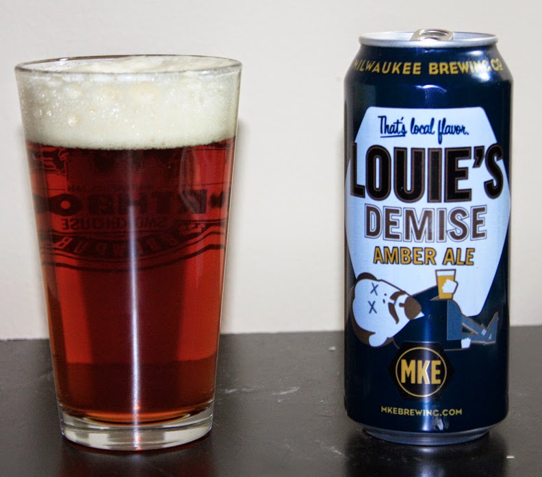 Anchor Brewing Company's Demise: Impact On The Craft Beer Industry Anchor Brewing Company's Demise: Impact On The Craft Beer Industry