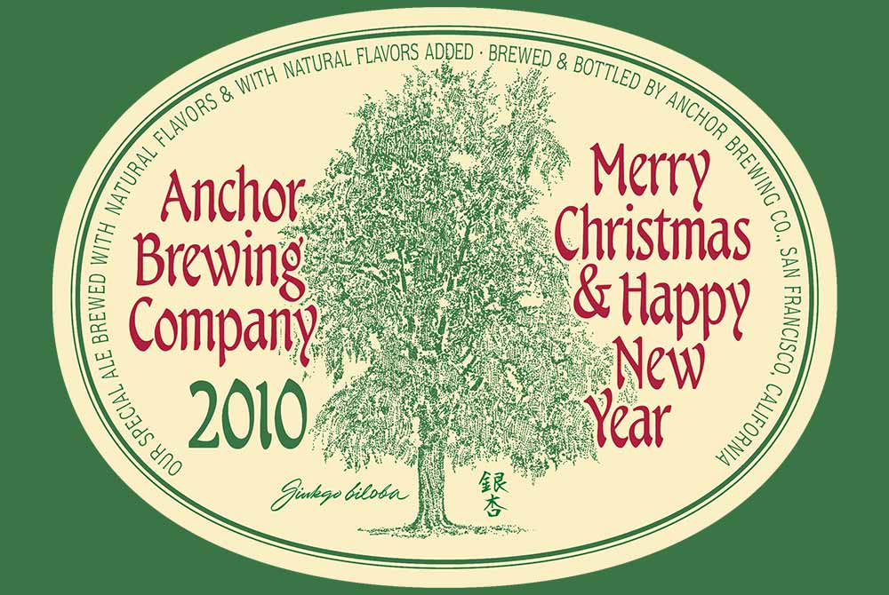 Anchor Brewing Shuttering: What Happens Next? Anchor Brewing Shuttering: What Happens Next?