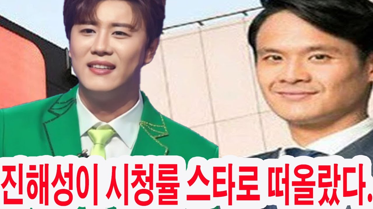 톰 크루즈 내한: 포토 & 팬들의 열광적인 반응 톰 크루즈 내한: 포토 & 팬들의 열광적인 반응