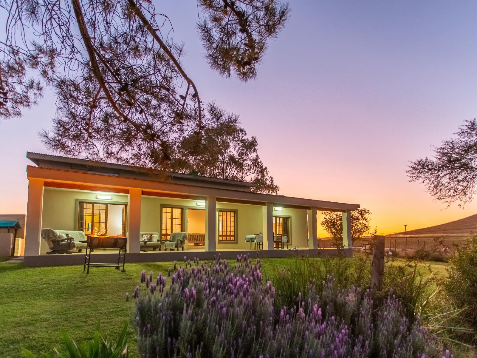 Andalusian Farmstay: Your Perfect Country Escape Andalusian Farmstay: Your Perfect Country Escape