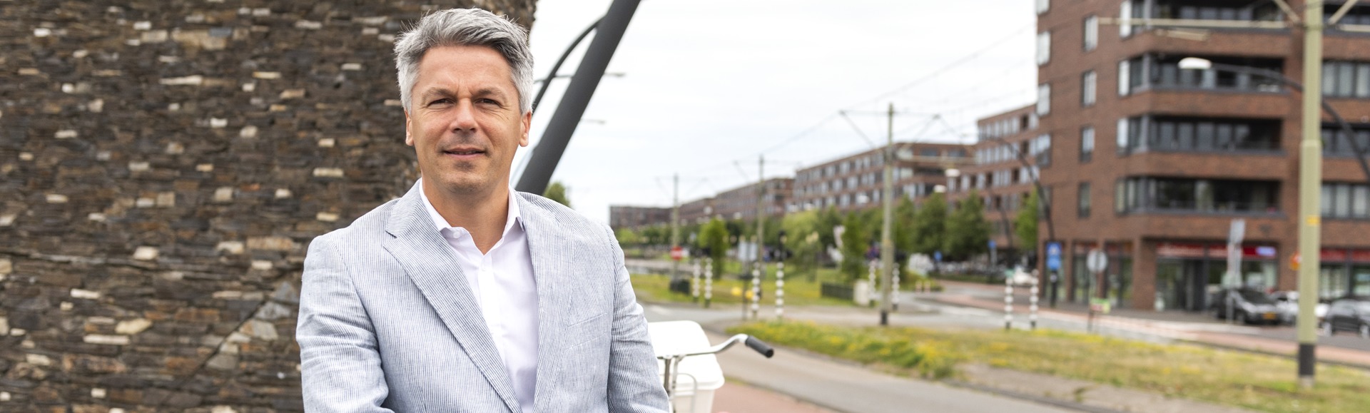 Anderlecht: Een Aantrekkelijk Bod Afwijzen Is Onmogelijk? Anderlecht: Een Aantrekkelijk Bod Afwijzen Is Onmogelijk?