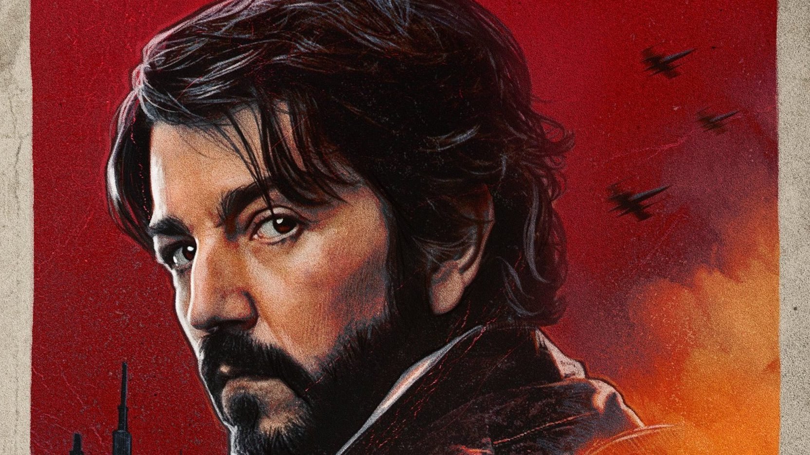 Andor Season 2: A Pre-Premiere Guide To Key Story Points Andor Season 2: A Pre-Premiere Guide To Key Story Points