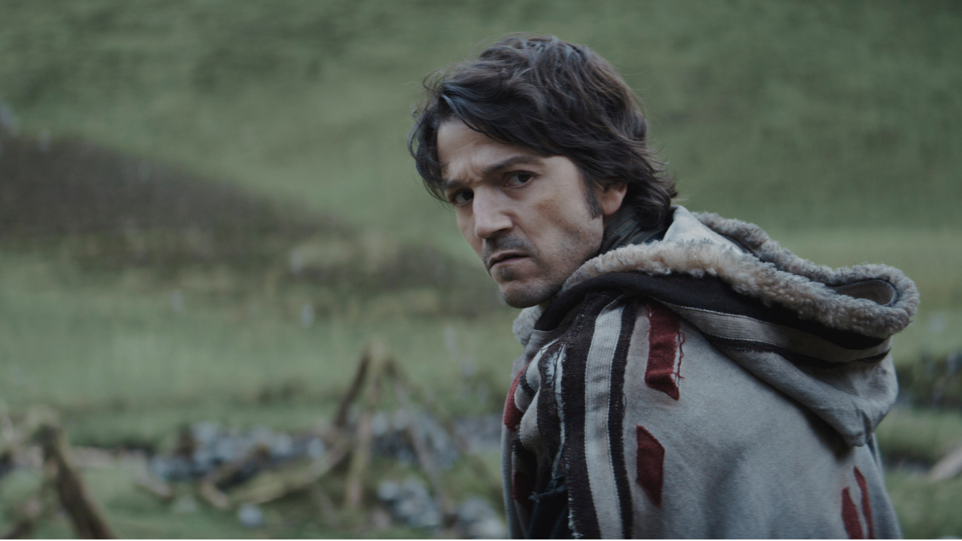 Andor Season 2: A Timeline Examination Of Potential Rebels Cameos Andor Season 2: A Timeline Examination Of Potential Rebels Cameos