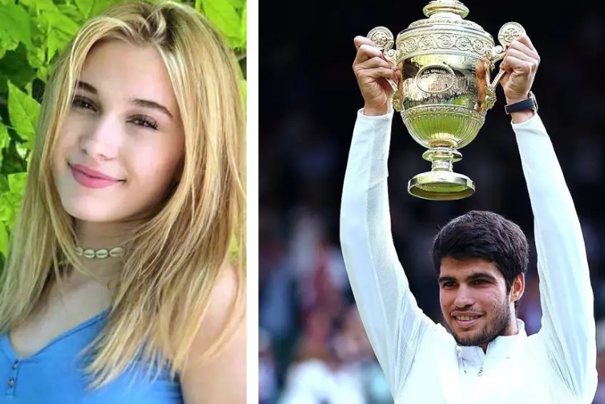 Andre Agassi: O Privire Sinceră Asupra Presiunii În Tenis