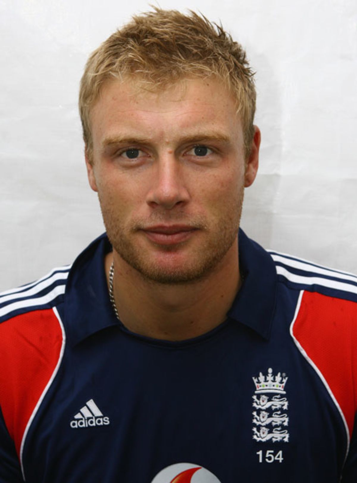 Andrew Flintoff Documentary Premieres On Disney+ This Month Andrew Flintoff Documentary Premieres On Disney+ This Month
