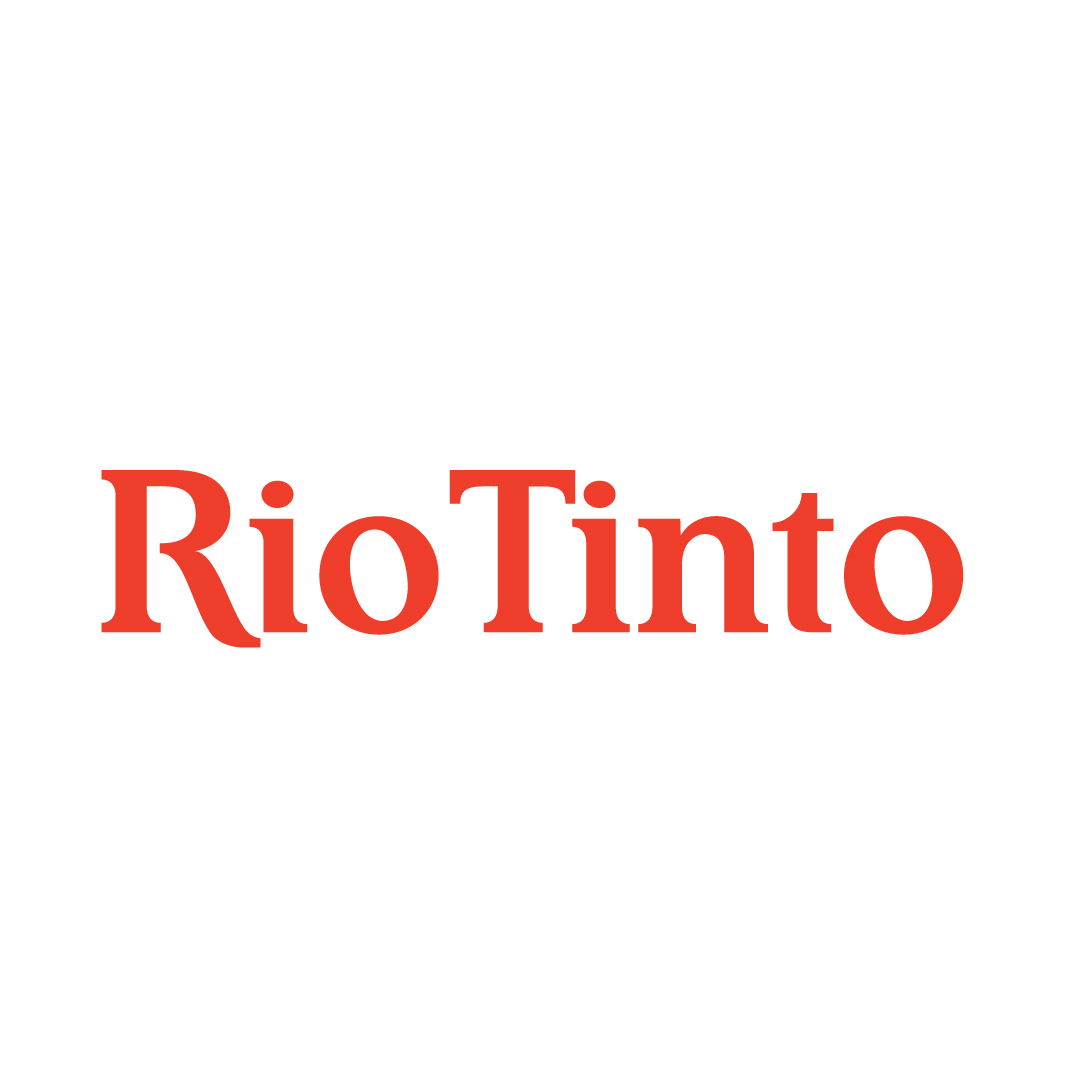 Andrew Forrest Vs. Rio Tinto: A Clash Over The Future Of The Pilbara Andrew Forrest Vs. Rio Tinto: A Clash Over The Future Of The Pilbara