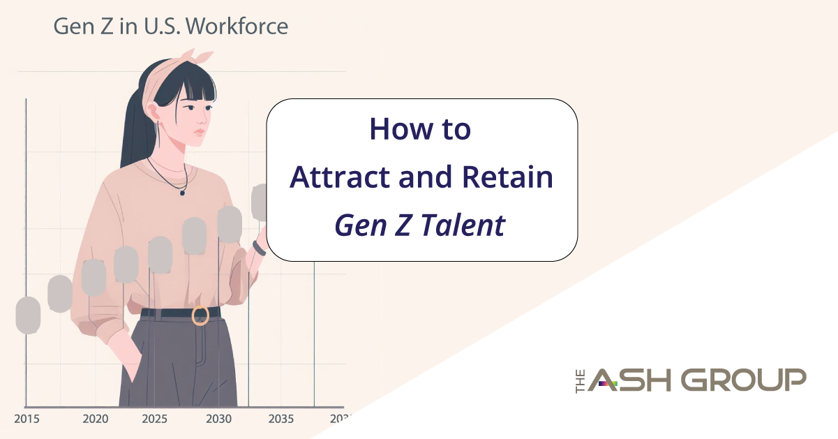 Android's New Design: Will It Attract Gen Z From IPhones? Android's New Design: Will It Attract Gen Z From IPhones?