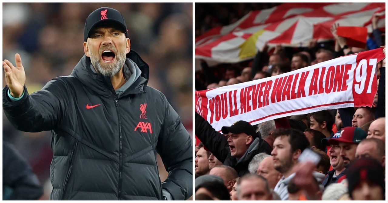 Anfield Bound? Real Madrid's Speedster Close To Liverpool Transfer Anfield Bound? Real Madrid's Speedster Close To Liverpool Transfer