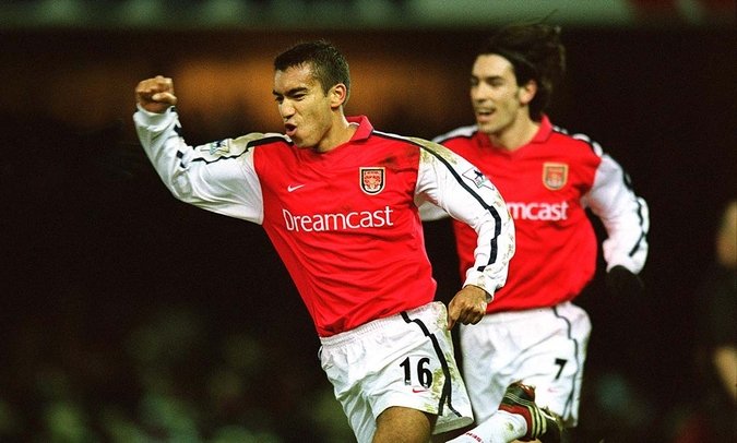 Angelo Stiller To Arsenal? Gunners Ahead Of Barcelona Angelo Stiller To Arsenal? Gunners Ahead Of Barcelona