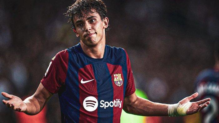 Angelo Stiller: Transfer Battle Brewing Between Barcelona And Arsenal Angelo Stiller: Transfer Battle Brewing Between Barcelona And Arsenal