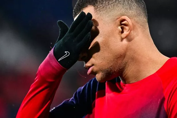 Angelo Stiller Transfer: Liverpool Submits Bid To Stuttgart Angelo Stiller Transfer: Liverpool Submits Bid To Stuttgart