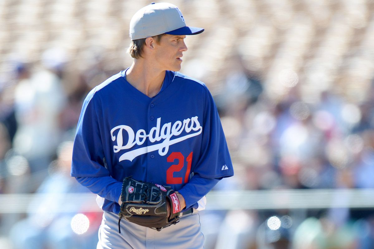 Angels Dominate Dodgers, Clinch Freeway Series Sweep Angels Dominate Dodgers, Clinch Freeway Series Sweep