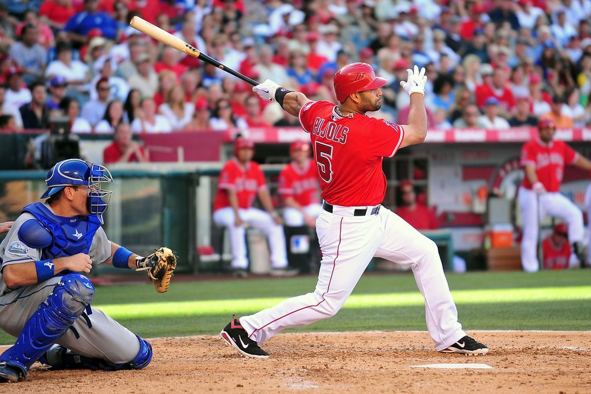 Angels Outlast Dodgers Amidst Shortstop Absences Angels Outlast Dodgers Amidst Shortstop Absences