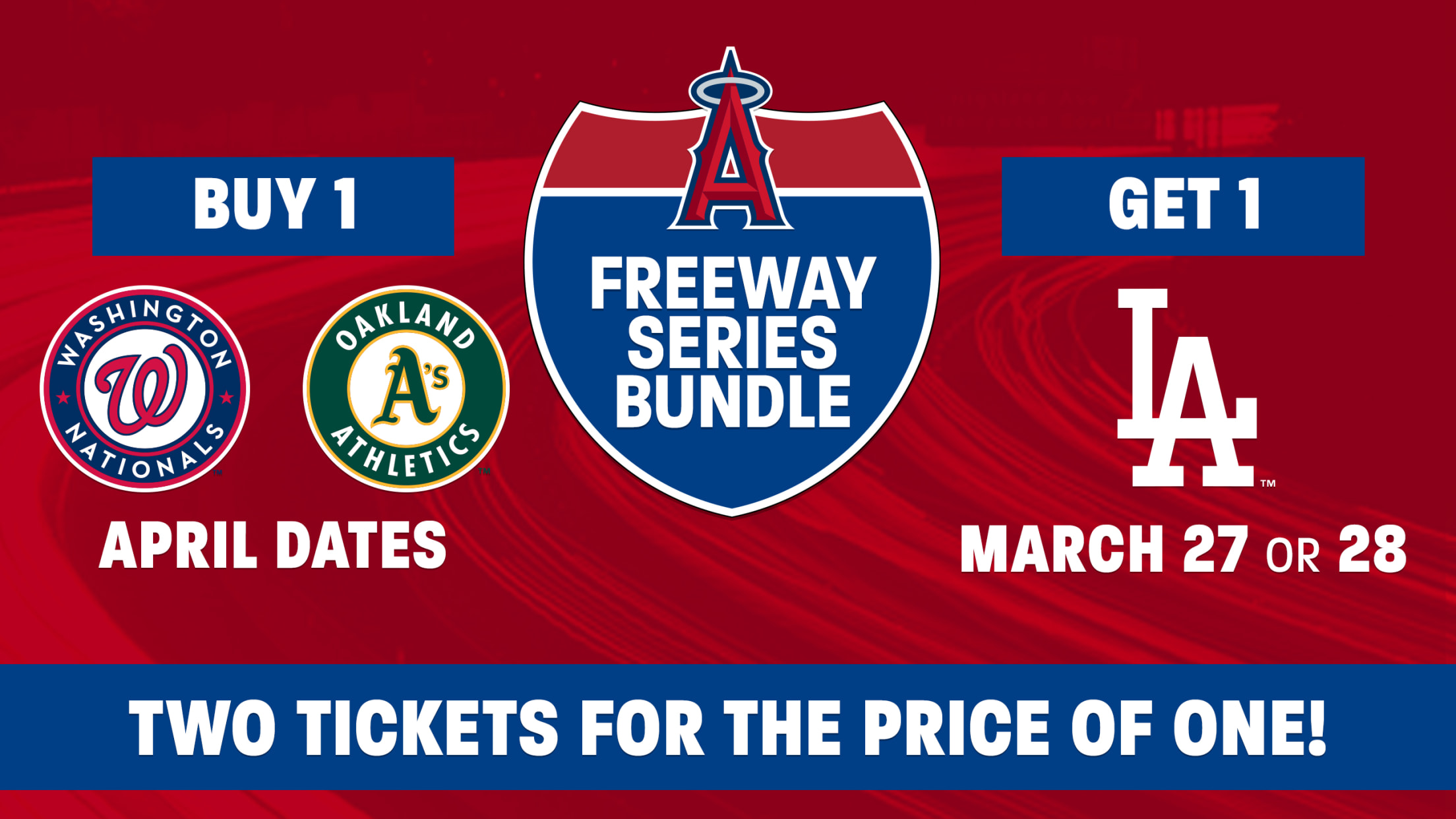 Angels Sweep Dodgers In Freeway Series Finale Angels Sweep Dodgers In Freeway Series Finale