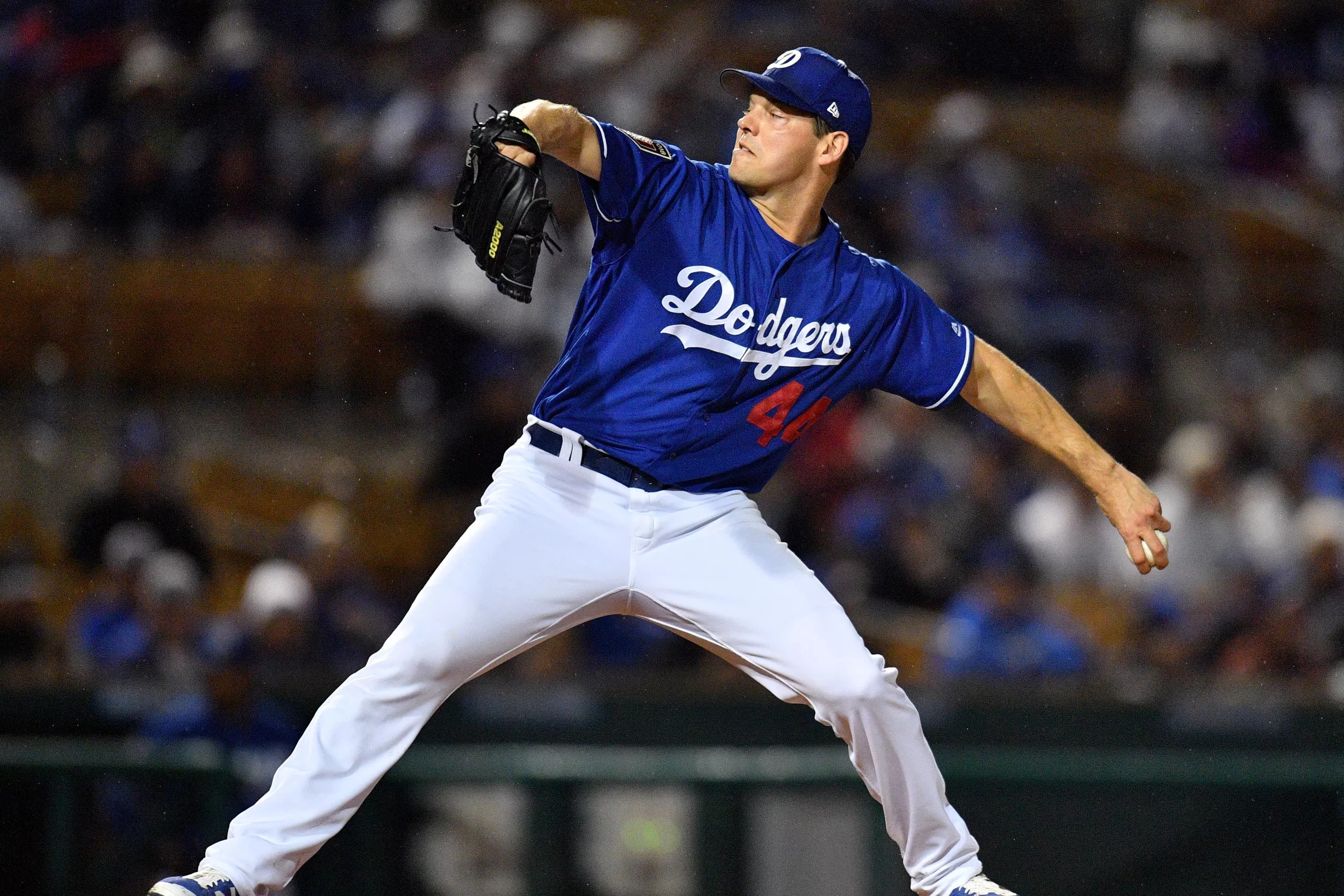 Angels Triumph Over Dodgers In Tense Freeway Series Game Angels Triumph Over Dodgers In Tense Freeway Series Game