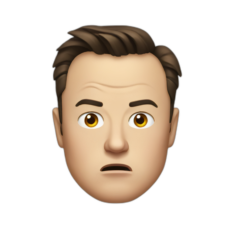 Angry Elon Is Back: Good News For Tesla?