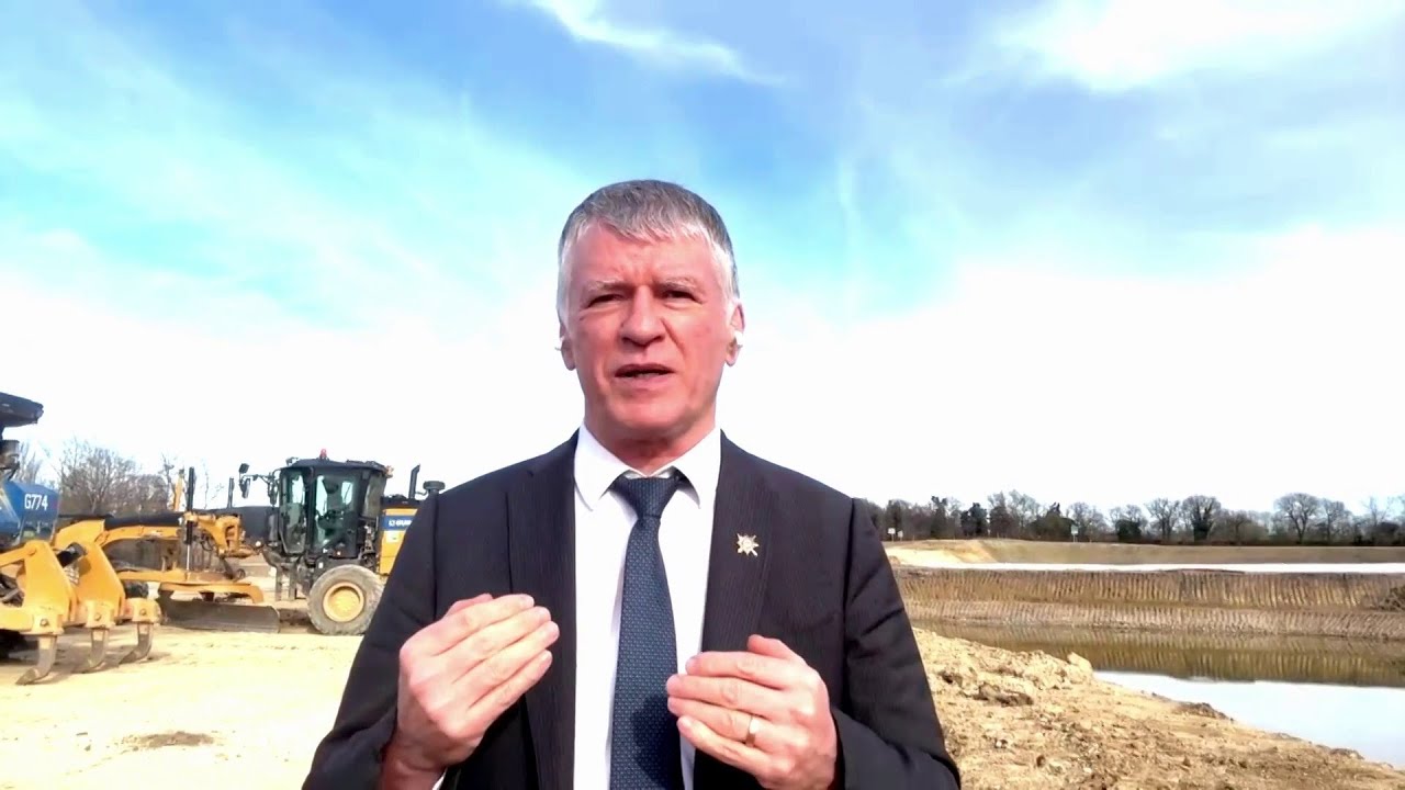 Annulation A69 : Le Gouvernement Dépose Un Recours Pour Relancer Le Projet Annulation A69 : Le Gouvernement Dépose Un Recours Pour Relancer Le Projet
