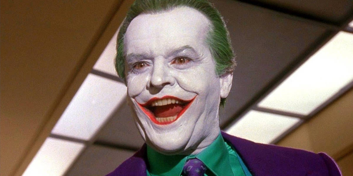 Another Fan Favorite Villain: Dexter's Resurrection Another Fan Favorite Villain: Dexter's Resurrection