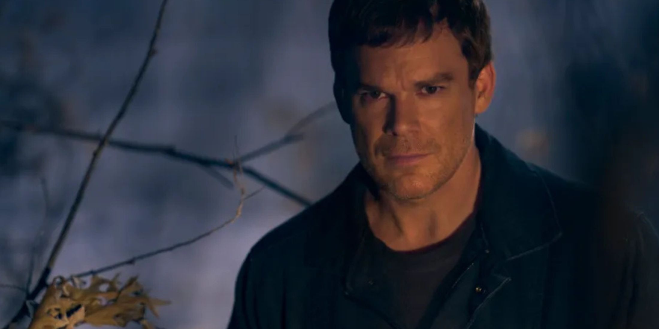 Another Fan-Favorite Villain Joins Dexter: Resurrection Another Fan-Favorite Villain Joins Dexter: Resurrection
