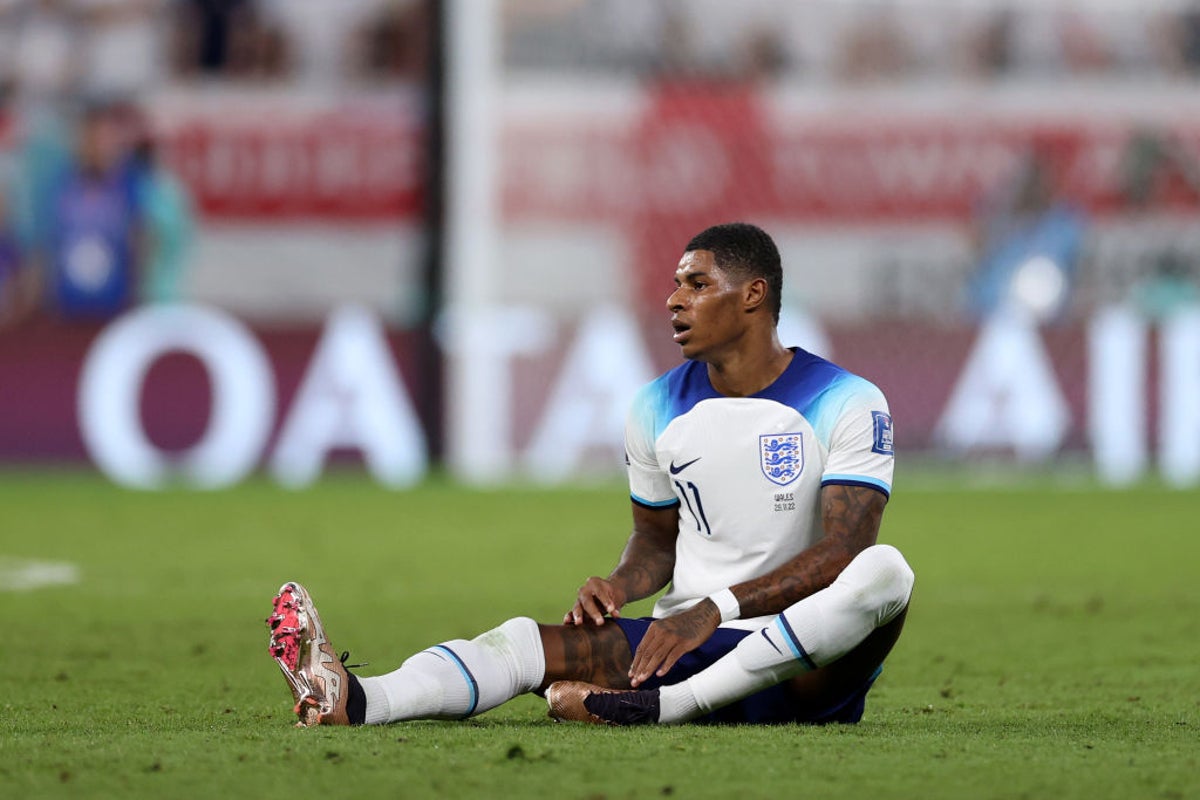 Another Injury Blow For England Ahead Of Crucial Zimbabwe Test Another Injury Blow For England Ahead Of Crucial Zimbabwe Test