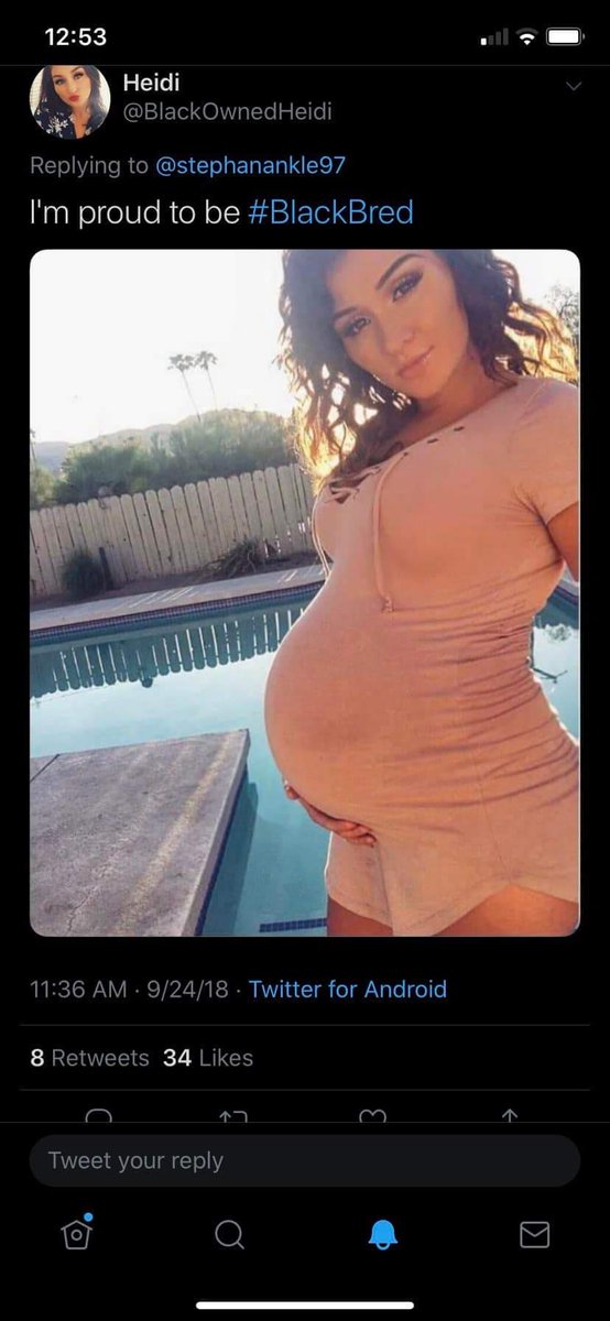 Anthony Edwards' Baby Mama Drama Ignites Twitter Anthony Edwards' Baby Mama Drama Ignites Twitter