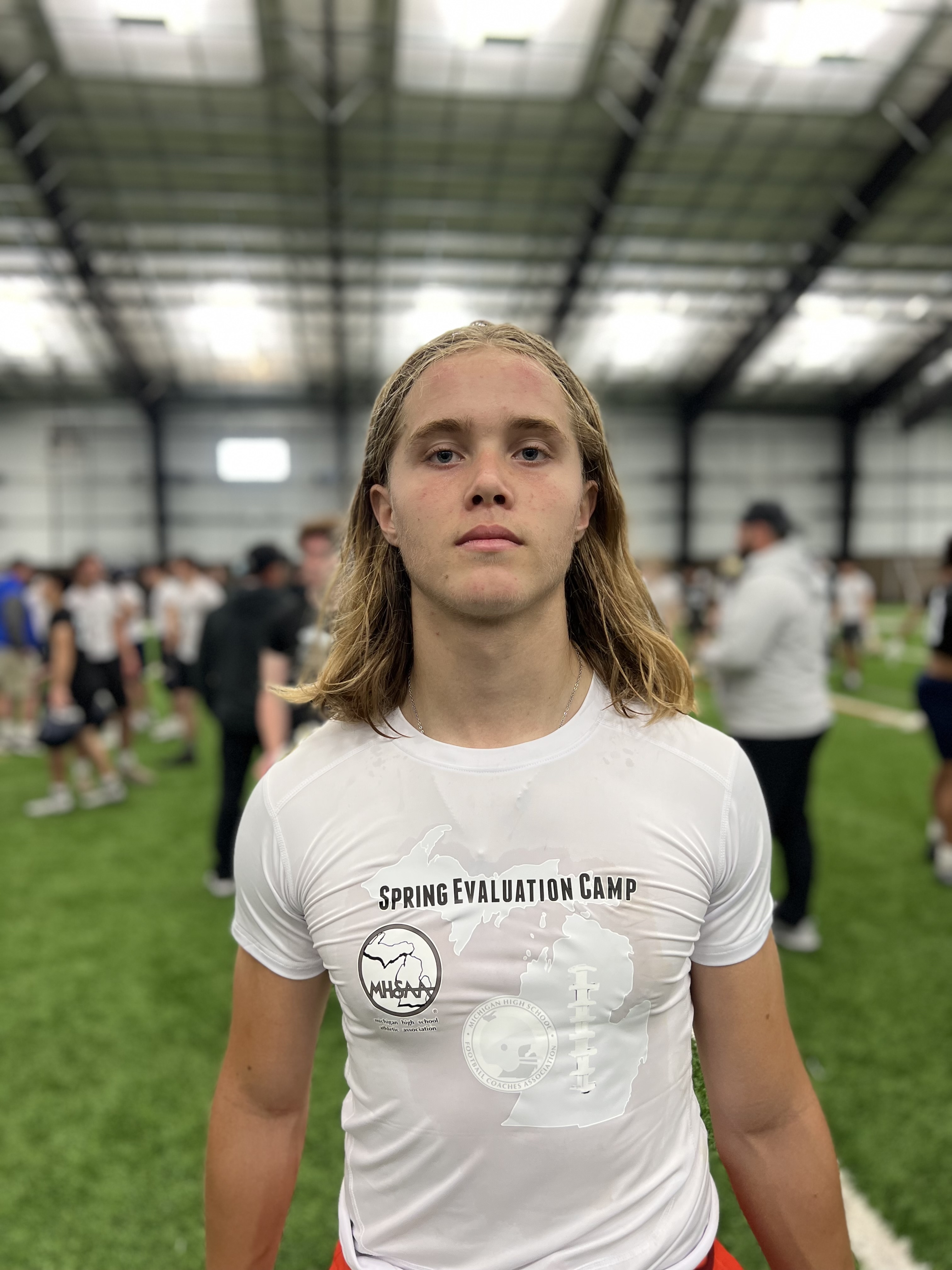 Anticipating The Spring Breakout 2025 Rosters Anticipating The Spring Breakout 2025 Rosters