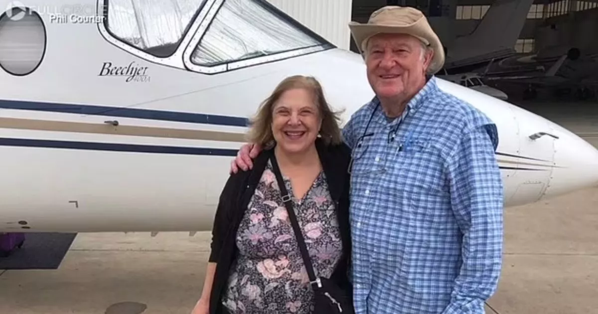 Antiques Roadshow: Stolen Artifacts Result In Couple's Arrest Antiques Roadshow: Stolen Artifacts Result In Couple's Arrest