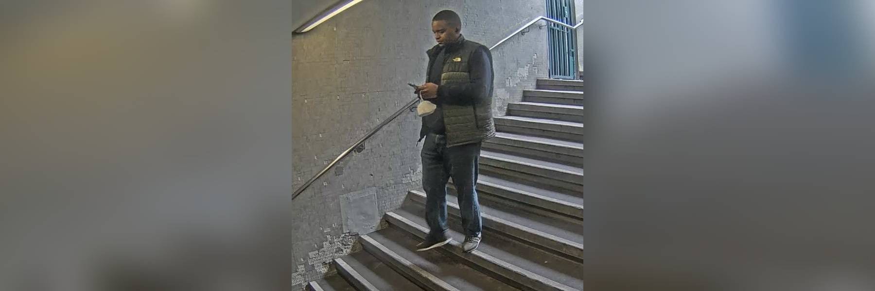 Antisemitische Beleidigung Und Hetze In Berlin: Kind Von Unbekannten Angegriffen Antisemitische Beleidigung Und Hetze In Berlin: Kind Von Unbekannten Angegriffen