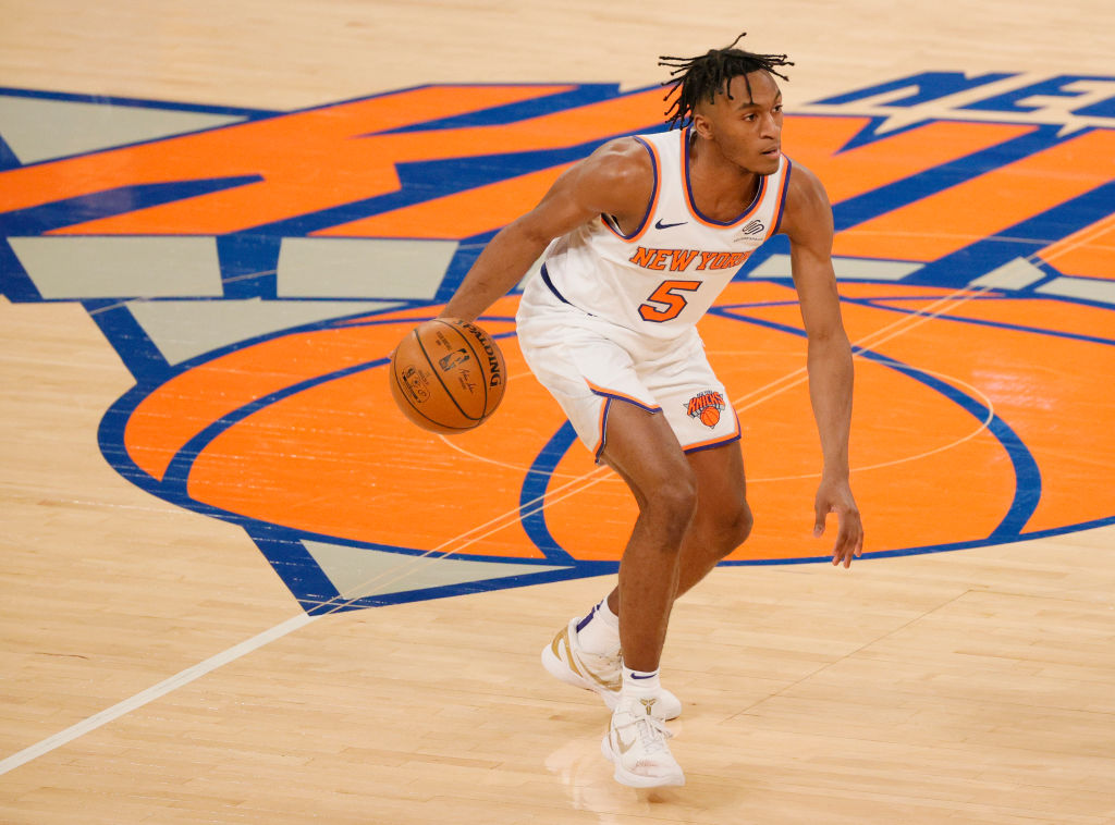 Anunoby Anota 27, Knicks Vencen A Sixers: Novena Derrota Para Filadelfia Anunoby Anota 27, Knicks Vencen A Sixers: Novena Derrota Para Filadelfia