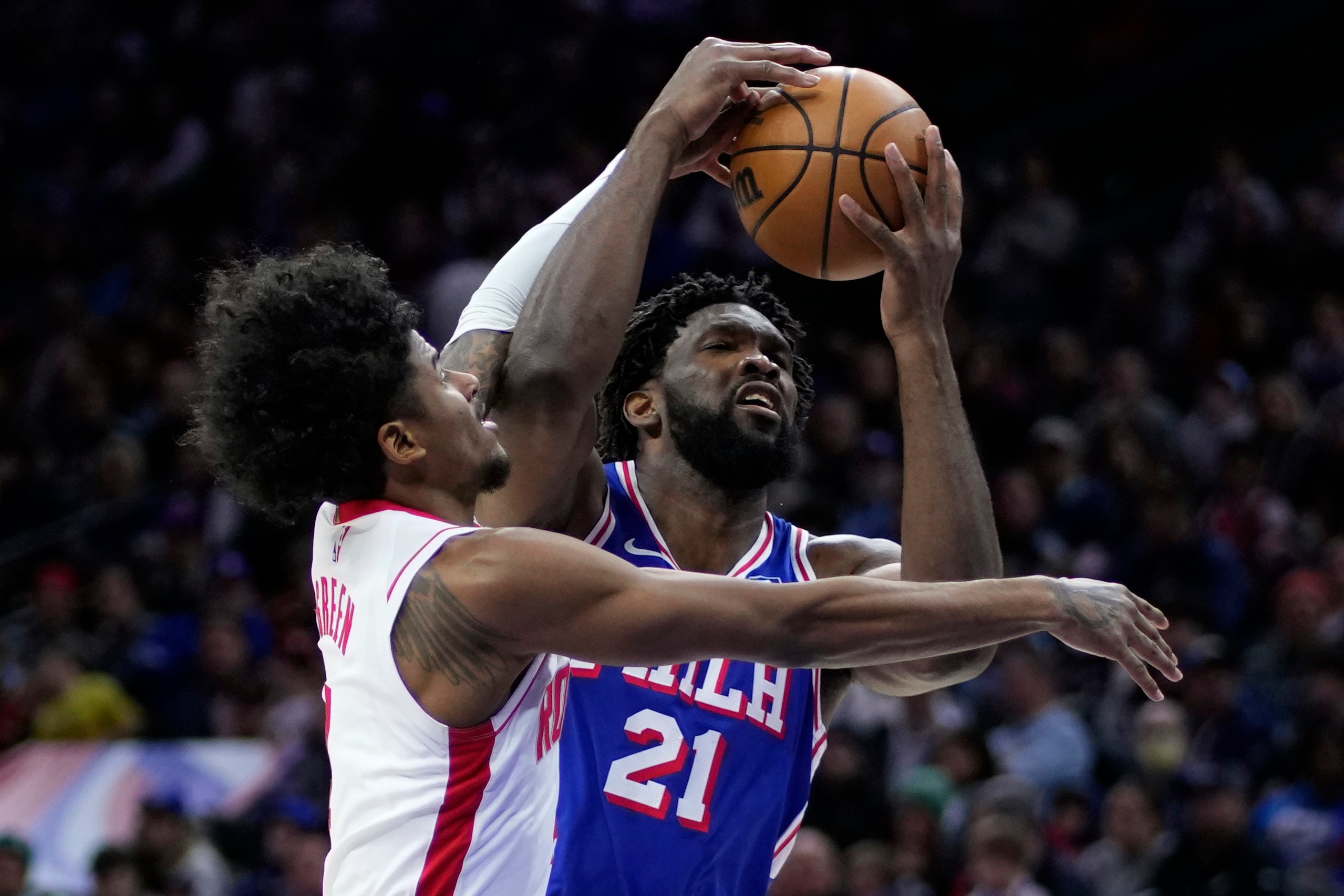 Anunoby Anota 27 Puntos: Knicks Vencen A 76ers En Emocionante Partido Anunoby Anota 27 Puntos: Knicks Vencen A 76ers En Emocionante Partido