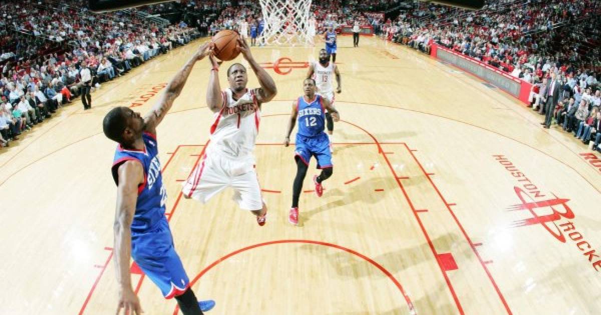 Anunoby Brilla Con 27 Puntos: Knicks Vencen A Sixers En Racha Perdedora Anunoby Brilla Con 27 Puntos: Knicks Vencen A Sixers En Racha Perdedora