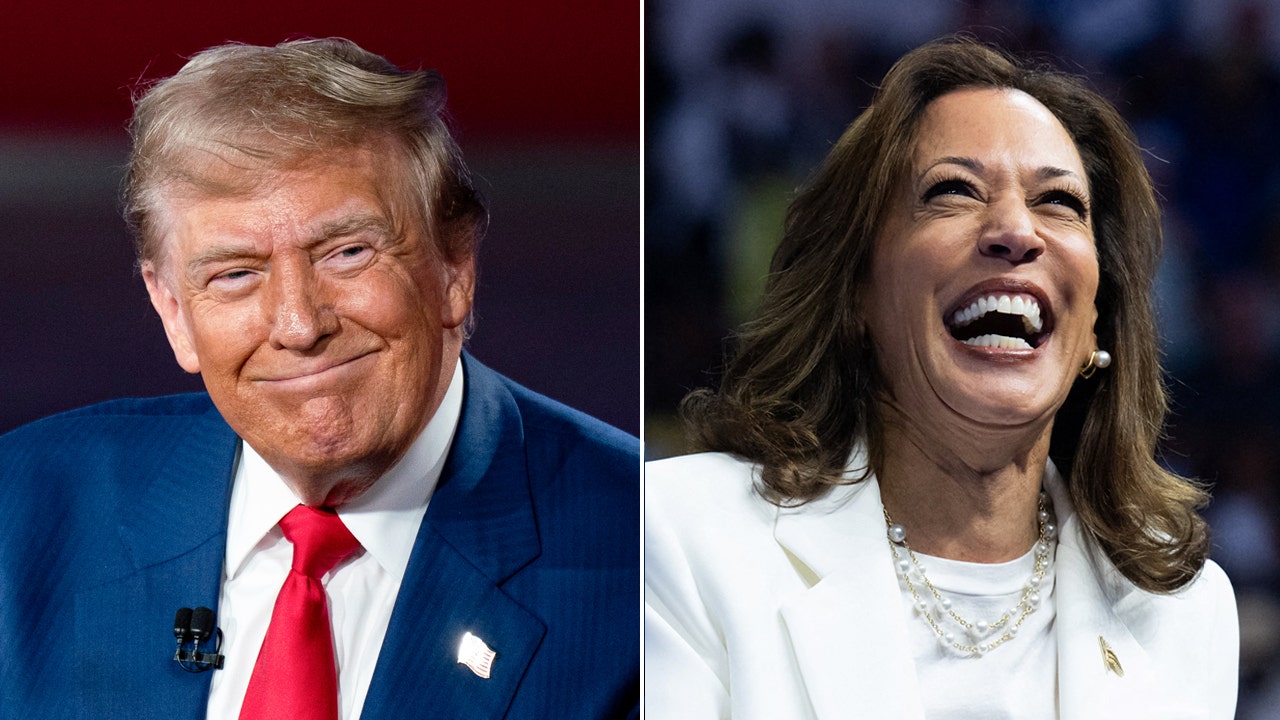 AOC Vs. Pirro: A Fact-Check Showdown On Fox News AOC Vs. Pirro: A Fact-Check Showdown On Fox News
