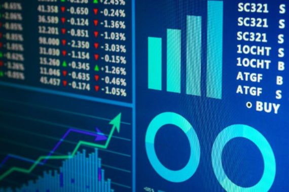 Apakah MTEL Dan MBMA Layak Dibeli Setelah Masuk MSCI Small Cap Index?