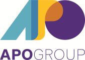 APO Group Press Release: Minister Tavio's Engagement At The LDC Future Forum In Zambia APO Group Press Release: Minister Tavio's Engagement At The LDC Future Forum In Zambia