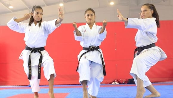 Apoyo Para El Equipo Uruguayo De Karate Full Contact En El Mundial Apoyo Para El Equipo Uruguayo De Karate Full Contact En El Mundial