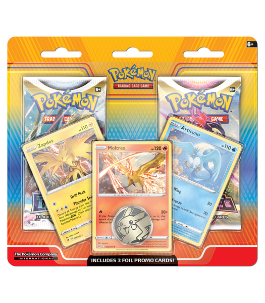 Apparent Pokémon TCG Scalper Stash Unearthed At Target Apparent Pokémon TCG Scalper Stash Unearthed At Target