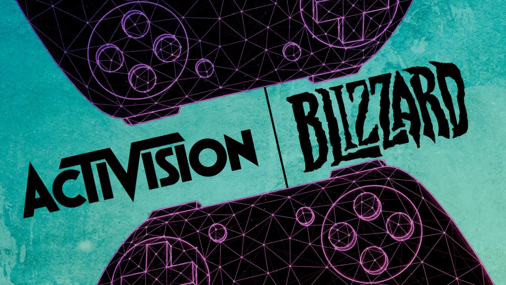 Appeal Filed: FTC Challenges Court Ruling On Microsoft Activision Deal Appeal Filed: FTC Challenges Court Ruling On Microsoft Activision Deal