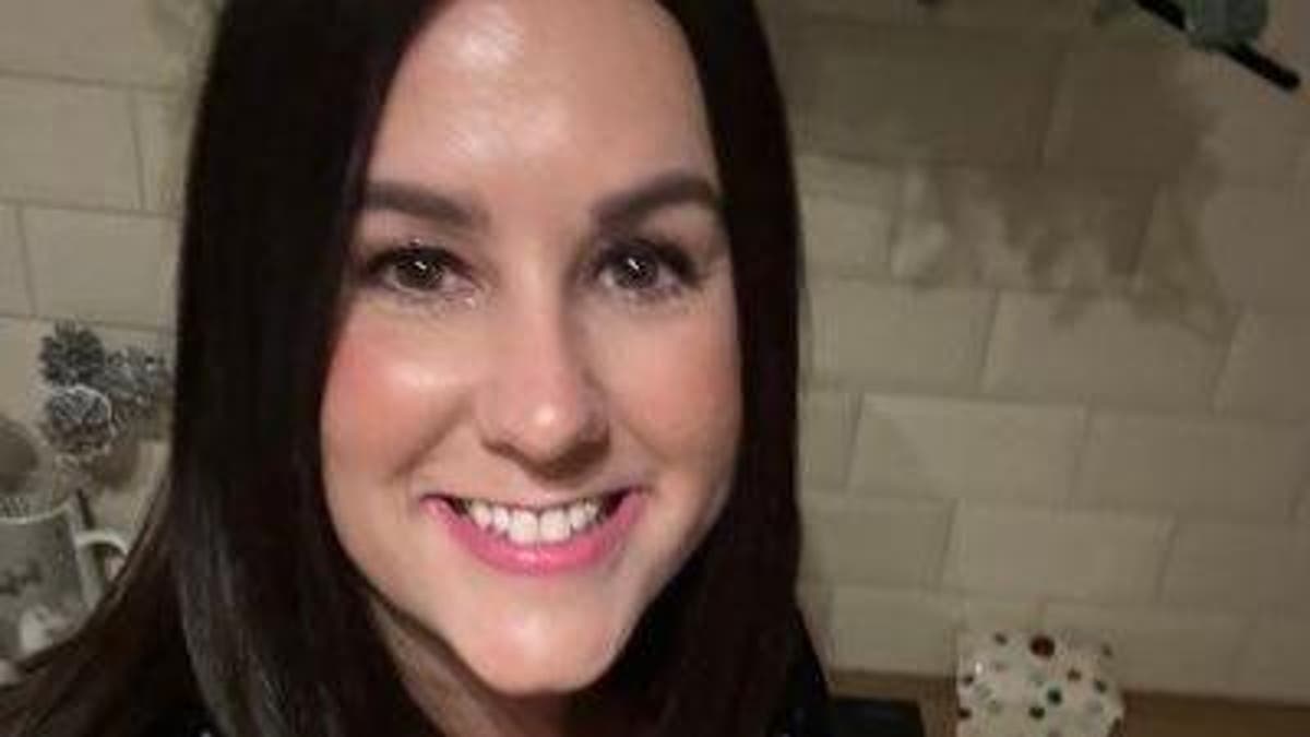 Appeal Rejected: Councillor's Wife's Social Media Rant Following Southport Attack Appeal Rejected: Councillor's Wife's Social Media Rant Following Southport Attack