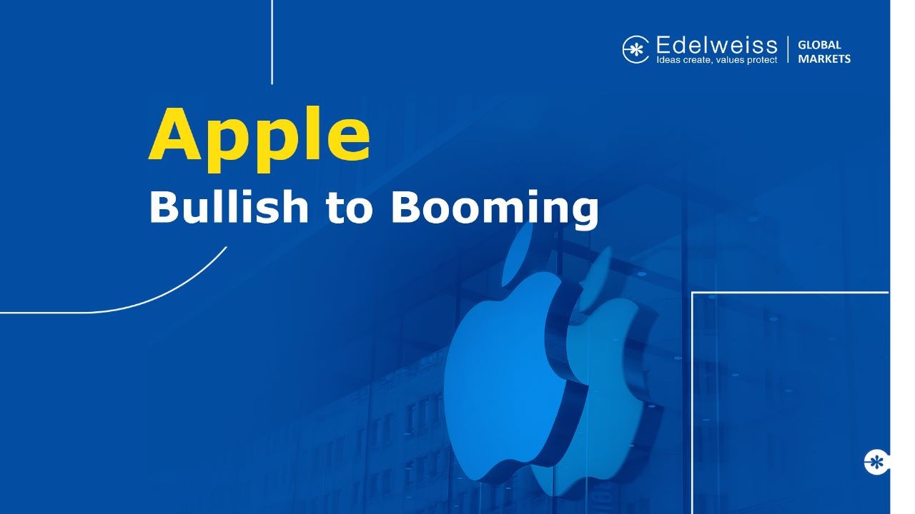 Apple Price Target Lowered, But Is Wedbush Right To Remain Bullish? Apple Price Target Lowered, But Is Wedbush Right To Remain Bullish?