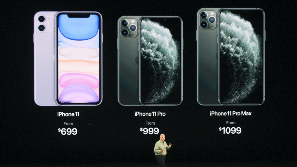 Apple Reportedly Plans To Rename Its Entire OS Lineup Apple Reportedly Plans To Rename Its Entire OS Lineup
