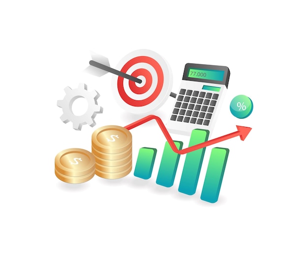 Apple Stock: A $254 Price Target – Investment Opportunity? Apple Stock: A $254 Price Target – Investment Opportunity?