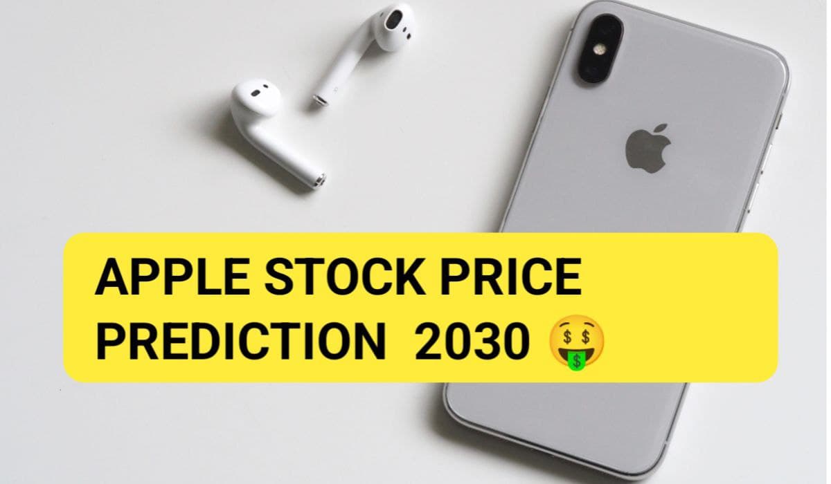 Apple Stock Forecast: $254 Price Target - Should You Buy Now? Apple Stock Forecast: $254 Price Target - Should You Buy Now?