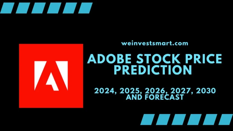 Apple Stock Price Prediction: Analyst Targets $254 – Should You Buy Now? Apple Stock Price Prediction: Analyst Targets $254 – Should You Buy Now?