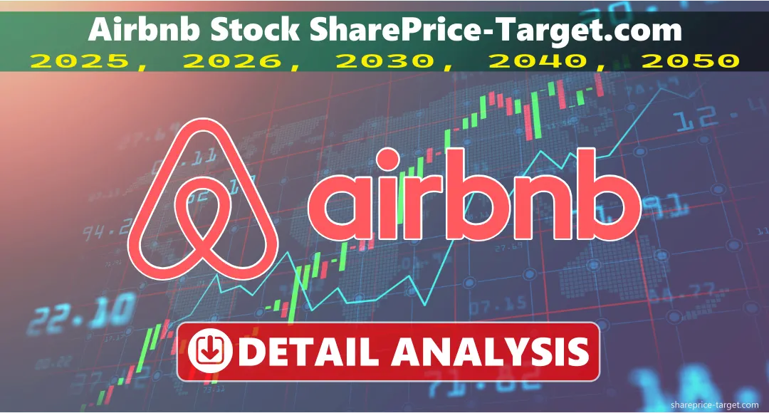 Apple Stock Price Prediction: Reaching $254 – A Detailed Analysis Apple Stock Price Prediction: Reaching $254 – A Detailed Analysis