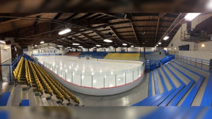 Apple Watch Integration In NHL Refereeing: Benefits And Challenges
