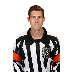Apple Watches And NHL Officials: A New Era In Officiating Apple Watches And NHL Officials: A New Era In Officiating
