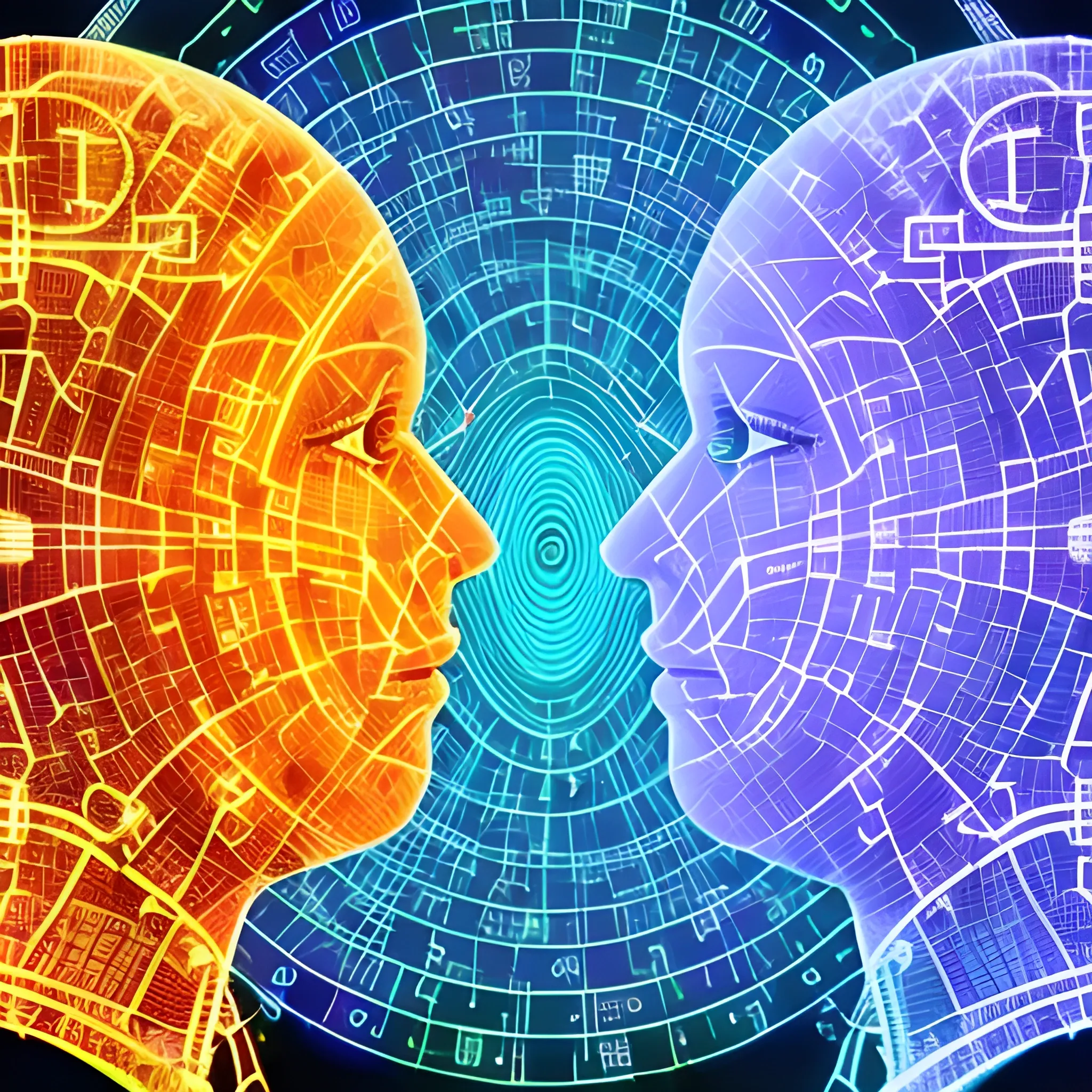 Apple's AI Future: A Crossroads Analysis Apple's AI Future: A Crossroads Analysis