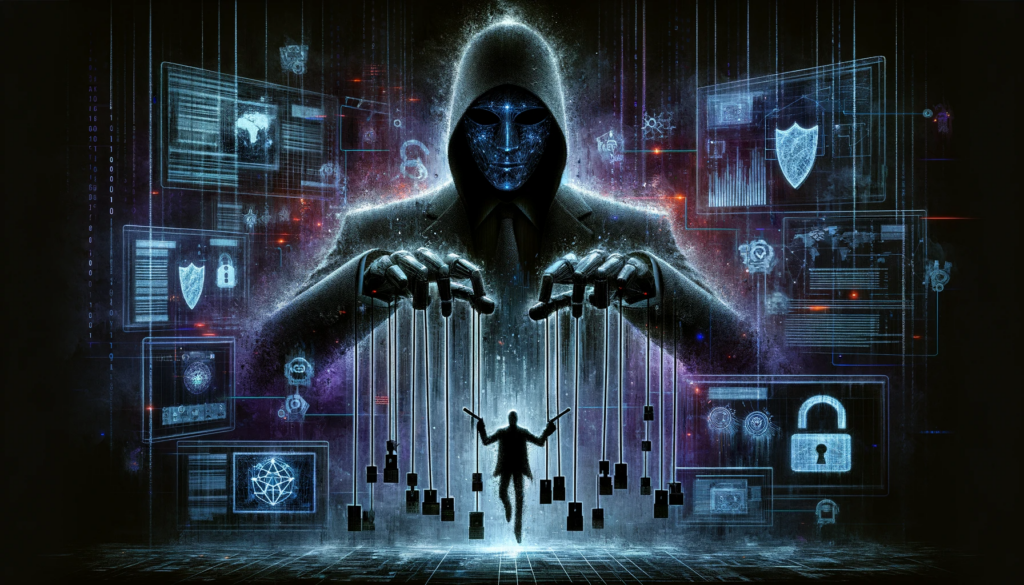 Apple's AI Future: A Crossroads Of Innovation And Stagnation Apple's AI Future: A Crossroads Of Innovation And Stagnation