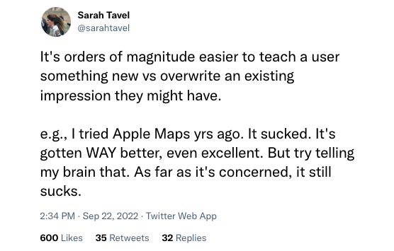 Apple's Unexpected Role In Google's Survival Apple's Unexpected Role In Google's Survival